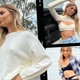30% Off Sitewide | Beginning Boutique | Promo Code INVENTORY20